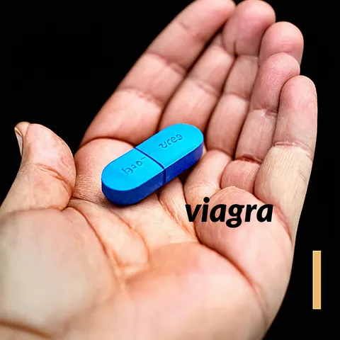 Viagra farmacia ahorro